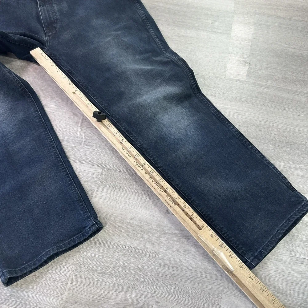 Levis brand levi